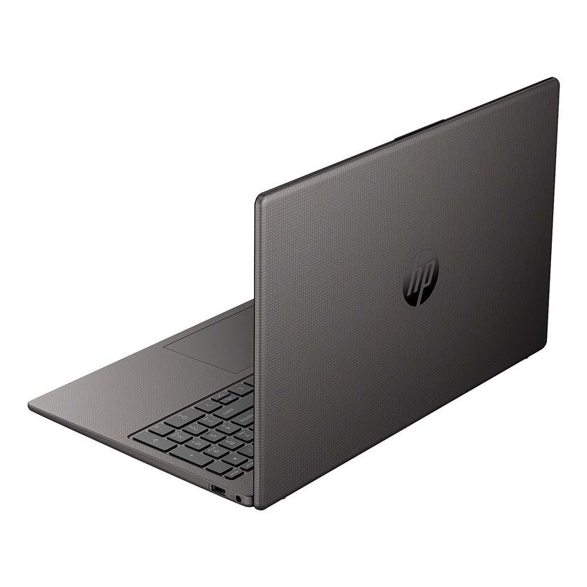 Prenosnik HP 250R G10 | Core 5 120U | W11P / Core 5 / RAM 16 GB / SSD Disk / 15,6″ FHD - slika 5
