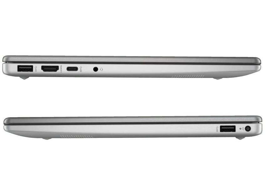 Prenosnik HP 250R G10 | Core 5 120U | W11P / Core 5 / RAM 16 GB / SSD Disk / 15,6″ FHD - slika 5