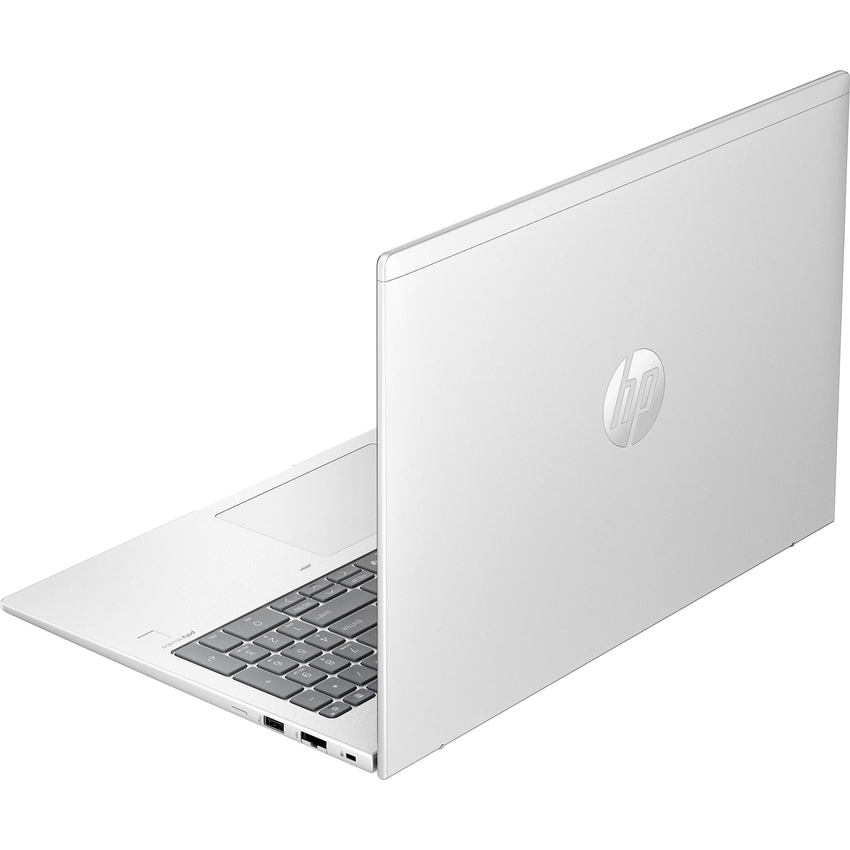 Prenosnik HP ProBook 460 G11 | U5 125U | W10P / Core Ultra 5 / RAM 16 GB / SSD Disk / 16,0″ WUXGA - slika 5