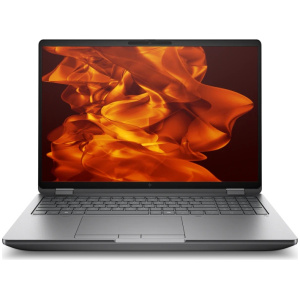 Intel® Core™ Ultra 7 255H / 2,0 GHz / 16-Cores (6C+(8c+2c)/16T) / 5,1 GHz Max Turbo Frequency, 32 GB DDR5 SODIMM, 1 TB NVMe SSD, 40,64 cm (16,0″), Matiran (AntiGlare, matt), WQXGA / 2560 x 1600, Nvidia RTX PRO 1000, HDMI, Thunderbolt, 2x USB, Backlit keyboard, Card reader, bluetooth, Microsoft Windows 11 Pro  (64-bit)
