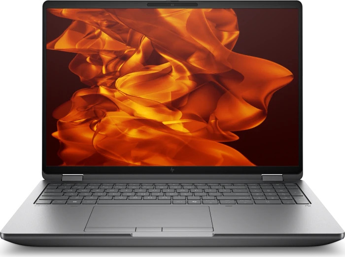 Intel® Core™ Ultra 7 255H / 2,0 GHz / 16-Cores (6C+(8c+2c)/16T) / 5,1 GHz Max Turbo Frequency, 32 GB DDR5 SODIMM, 1 TB NVMe SSD, 40,64 cm (16,0″), Matiran (AntiGlare, matt), WQXGA / 2560 x 1600, Nvidia RTX PRO 1000, HDMI, Thunderbolt, 2x USB, Backlit keyboard, Card reader, bluetooth, Microsoft Windows 11 Pro (64-bit)