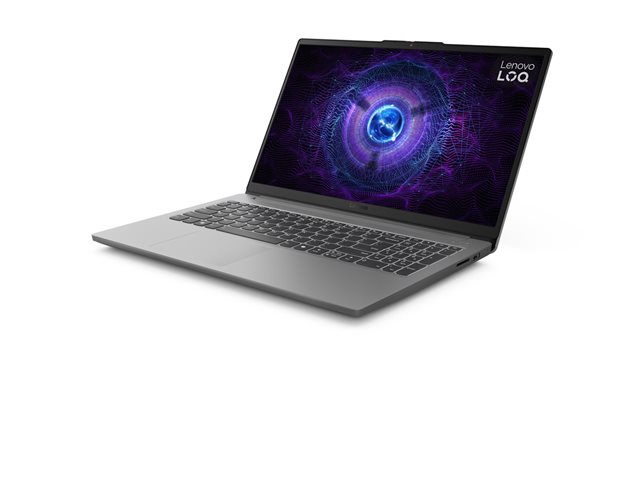 Intel® Core™ i7-12650HX 3.3 GHz / Turboboost 4.7 GHz, 16 GB DDR5 SODIMM, 1 TB NVMe SSD, 39,6 cm (15,6″), Matiran (AntiGlare, matt), FHD / 1920 x 1080, NVIDIA® GeForce® RTX 4050 (6 GB GDDR6), HDMI, USB-C, 2x USB, Card reader, bluetooth, Microsoft Windows 11 Home (64-bit)