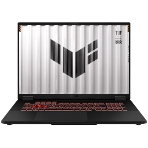 AMD Ryzen™ 7 260 3.8 GHz / Turboboost 5.1 GHz, 16 GB DDR5 SODIMM, 1 TB NVMe SSD, 45,72 (18"), Matiran (AntiGlare, matt), WQXGA / 2560 x 1600 @144Hz, Nvidia GeForce RTX 5050 Max-Q / Mobile, HDMI, USB-C, Thunderbolt, 3x USB, Backlit keyboard, bluetooth, Microsoft Windows 11 Home (64-bit)