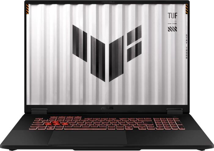 AMD Ryzen™ 7 260 3.8 GHz / Turboboost 5.1 GHz, 16 GB DDR5 SODIMM, 1 TB NVMe SSD, 45,72 (18"), Matiran (AntiGlare, matt), WQXGA / 2560 x 1600 @144Hz, Nvidia GeForce RTX 5050 Max-Q / Mobile, HDMI, USB-C, Thunderbolt, 3x USB, Backlit keyboard, bluetooth, Microsoft Windows 11 Home (64-bit)