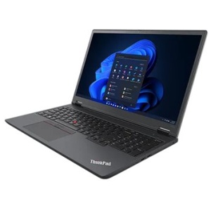 AMD Ryzen™ 9 7940HS / 4,0 GHz / Octa-Core (8C/16T) / Turbo Speed 5,2 GHz, 64 GB DDR5 SODIMM, 1 TB NVMe SSD, 40,64 cm (16,0″), Matiran (AntiGlare, matt), WUXGA / 1920 x 1200, NVIDIA RTX 2000 Ada 8 GB, HDMI, Thunderbolt, 2x USB, Backlit keyboard, Card reader, bluetooth, Microsoft Windows 11 Pro  (64-bit), Srednje Obrabljen Naslon Za Dlani In Tri Ali Več Pikic Na Ekranu