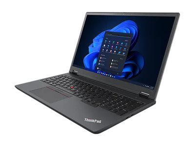 AMD Ryzen™ 9 7940HS / 4,0 GHz / Octa-Core (8C/16T) / Turbo Speed 5,2 GHz, 64 GB DDR5 SODIMM, 1 TB NVMe SSD, 40,64 cm (16,0″), Matiran (AntiGlare, matt), WUXGA / 1920 x 1200, NVIDIA RTX 2000 Ada 8 GB, HDMI, Thunderbolt, 2x USB, Backlit keyboard, Card reader, bluetooth, Microsoft Windows 11 Pro (64-bit), Srednje Obrabljen Naslon Za Dlani In Tri Ali Več Pikic Na Ekranu