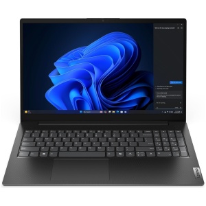 Intel® Core™ i5-13420H / 2,1 - 3,4 GHz / Octa-Core (4C+4c/12T) / Turbo Speed 4,6 GHz, 8 GB DDR5 SODIMM, 256 GB NVMe SSD, 39,6 cm (15,6″), Matiran (AntiGlare, matt), FHD / 1920 x 1080, Intel® UHD Graphics, HDMI, USB-C, 2x USB, bluetooth, Microsoft Windows 11 Pro (64-bit)