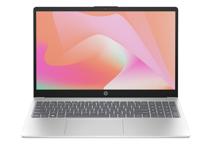 Intel Core i5-1334U (1,3 GHz), 16 GB (2x8GB) DDR4-3200, SSD 512 GB M.2 PCIe NVMe, 39,6 cm (15,6″) FHD (1920x1080) AG LED, Intel Iris Graphics (IGP), HDMI 1.4, 2x USB 3.2 Gen1 (5Gbps) + 1x USB-C 3.2 Gen1 (5Gbps), no ODD, Webcam, Wi-Fi 6 (2x2), Bluetooth 5.3, Std. Kbd., Free DOS