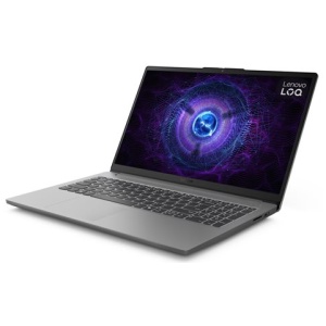 Intel® Core™ i5-1450HX 3.1 GHz / Turboboost 4.4 GHz, 16 GB DDR5 SODIMM, 512 GB NVMe SSD, 39,6 cm (15,6″), Matiran (AntiGlare, matt), FHD / 1920 x 1080, NVIDIA® GeForce® RTX 4050 (6 GB GDDR6), HDMI, USB-C, 2x USB, Card reader, bluetooth, Microsoft Windows 11 Home (64-bit)