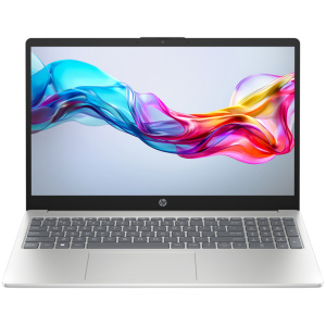 Intel Core 5 120U (1,4 - 5,0 GHz), 8 GB DDR5-5200, SSD 512 GB M.2 PCIe NVMe, 39,6 cm (15,6″) FHD (1920x1080) AG LED IPS 60 Hz, Intel Graphics (IGP), HDMI 1.4b, 2x USB-A 3.2 Gen1 (5Gbps) + 1x USB-C 3.2 Gen1 (5Gbps), no ODD, Webcam, Wi-Fi 6 (2x2), Bluetooth 5.4, Backlit Kbd., FreeDOS