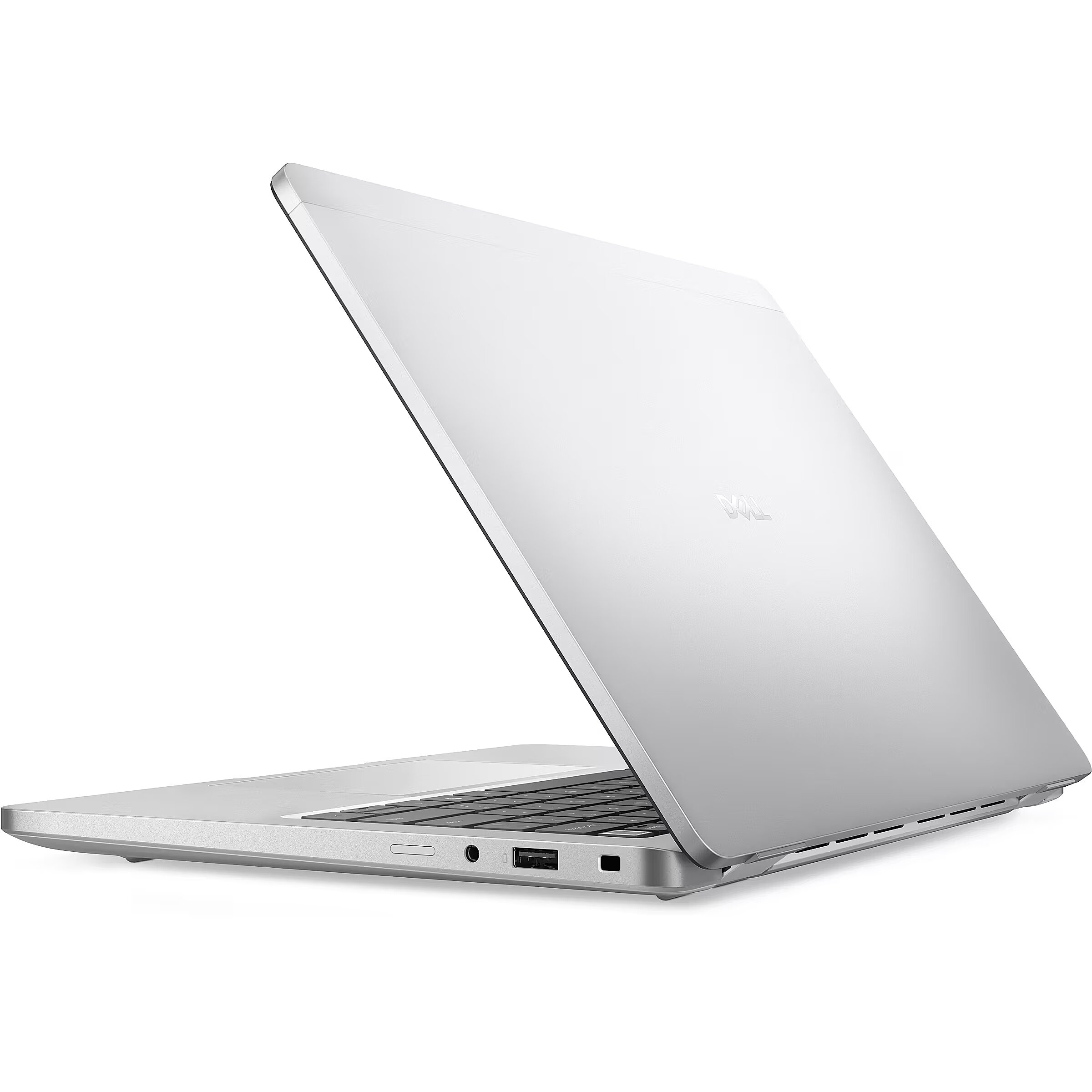 Intel® Core™ Ultra 5 235U 1.6 GHz / Turboboost 4.9 GHz, 16 GB LPDDR5 ONBOARD, 256 GB NVME SSD, 33,8 cm (13,3″), Matiran (AntiGlare, matt), WUXGA / 1920 x 1200, Intel ARC Graphics, HDMI, Thunderbolt, 2x USB, Backlit keyboard, bluetooth, Microsoft Windows 11 Pro (64-bit)