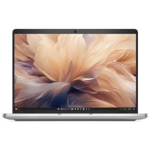 Intel® Core™ Ultra 5 236V 2.1 GHz / Turboboost 4.7 GHz, 16 GB LPDDR5 ONBOARD, 512 GB NVME SSD, 35,6 cm (14,0″), Matiran (AntiGlare, matt), WUXGA / 1920 x 1200, Intel ARC Graphics, HDMI, Thunderbolt, 2x USB, Backlit keyboard, bluetooth, Microsoft Windows 11 Pro (64-bit)