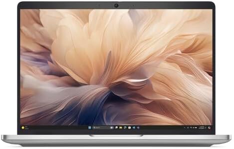 Intel® Core™ Ultra 5 236V 2.1 GHz / Turboboost 4.7 GHz, 16 GB LPDDR5 ONBOARD, 512 GB NVME SSD, 35,6 cm (14,0″), Matiran (AntiGlare, matt), WUXGA / 1920 x 1200, Intel ARC Graphics, HDMI, Thunderbolt, 2x USB, Backlit keyboard, bluetooth, Microsoft Windows 11 Pro (64-bit)