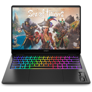 Intel Core Ultra 9 285H (2,9 GHz), 32 GB LPDDR5x-7500 (on board). SSD 2 TB M.2 PCIe Gen4, NVIDIA GeForce RTX 5070 (8 GB GDDR7), HDMI 2.1, 35,6 cm (14,0″) 2.8K (2880x1800) BV OLED 120Hz, 2x USB-A 3.2 Gen2 (10Gbps), 1x Thunderbolt 4 (DisplayPort - 40Gbps), 1x USB-C 3.2 Gen2 (10Gbps), Wi-Fi 7 BE200 (2x2), Bluetooth 5.4, Webcam, Backlit Kbd., 140 W USB-C PD Adapter, Microsoft Windows 11 Home (64-bit)