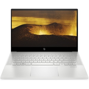 Intel® Core™ i7-11800H / 2,3 GHz / 8 jeder - 16 niti / 24 MB L3 / Turbo Speed 4,6 GHz, 16 GB DDR4 SODIMM, 1 TB NVME SSD, 39,6 cm (15,6″), Matiran (AntiGlare, matt), FHD / 1920 x 1080, NVIDIA® GeForce® RTX 3050 Ti (4 GB GDDR6), HDMI, USB-C, Thunderbolt, 2x USB, Backlit keyboard, Card reader, bluetooth, Microsoft Windows 11 Pro (64-bit)