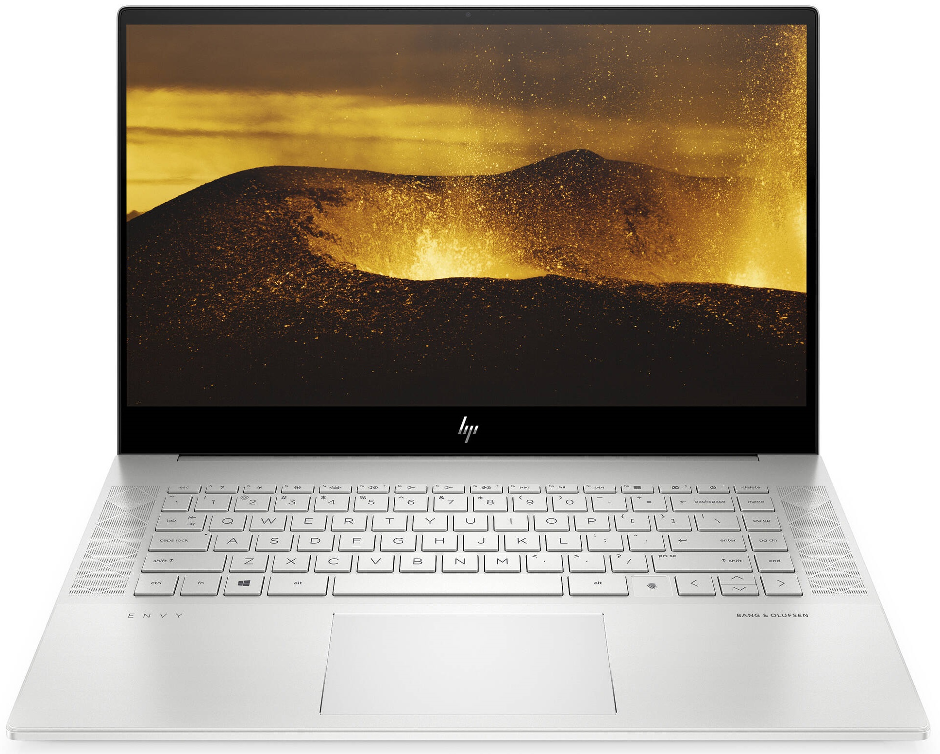 Intel® Core™ i7-11800H / 2,3 GHz / 8 jeder - 16 niti / 24 MB L3 / Turbo Speed 4,6 GHz, 16 GB DDR4 SODIMM, 1 TB NVME SSD, 39,6 cm (15,6″), Matiran (AntiGlare, matt), FHD / 1920 x 1080, NVIDIA® GeForce® RTX 3050 Ti (4 GB GDDR6), HDMI, USB-C, Thunderbolt, 2x USB, Backlit keyboard, Card reader, bluetooth, Microsoft Windows 11 Pro (64-bit)