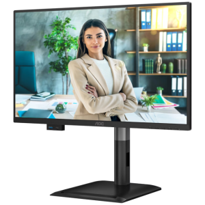 8" IPS FHD 120Hz monitor