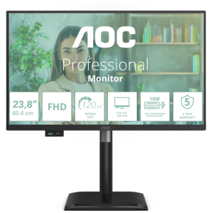 AOC 24P4U 23