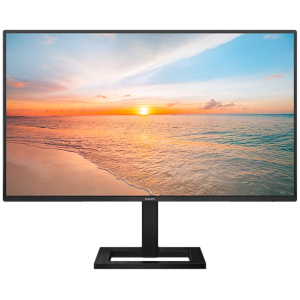 Philips 27E1N1300AE 27" IPS FHD 120Hz monitor