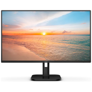 Philips 24E1N1200A 23.8" IPS FHD 120Hz monitor