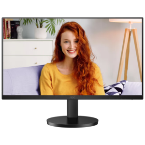 AOC U27B3AF 27" WLED UHD monitor
