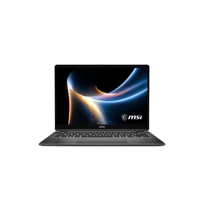 MSI Prestige 14 Flip AI+ U9 386H / 32GB / 2TB / OLED Touch screen / Wi-Fi 7 / Windows11Pro - slika 4