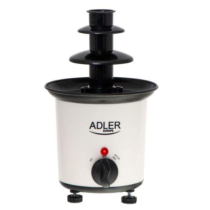 Adler Čokoladna fontana 30w - slika 2