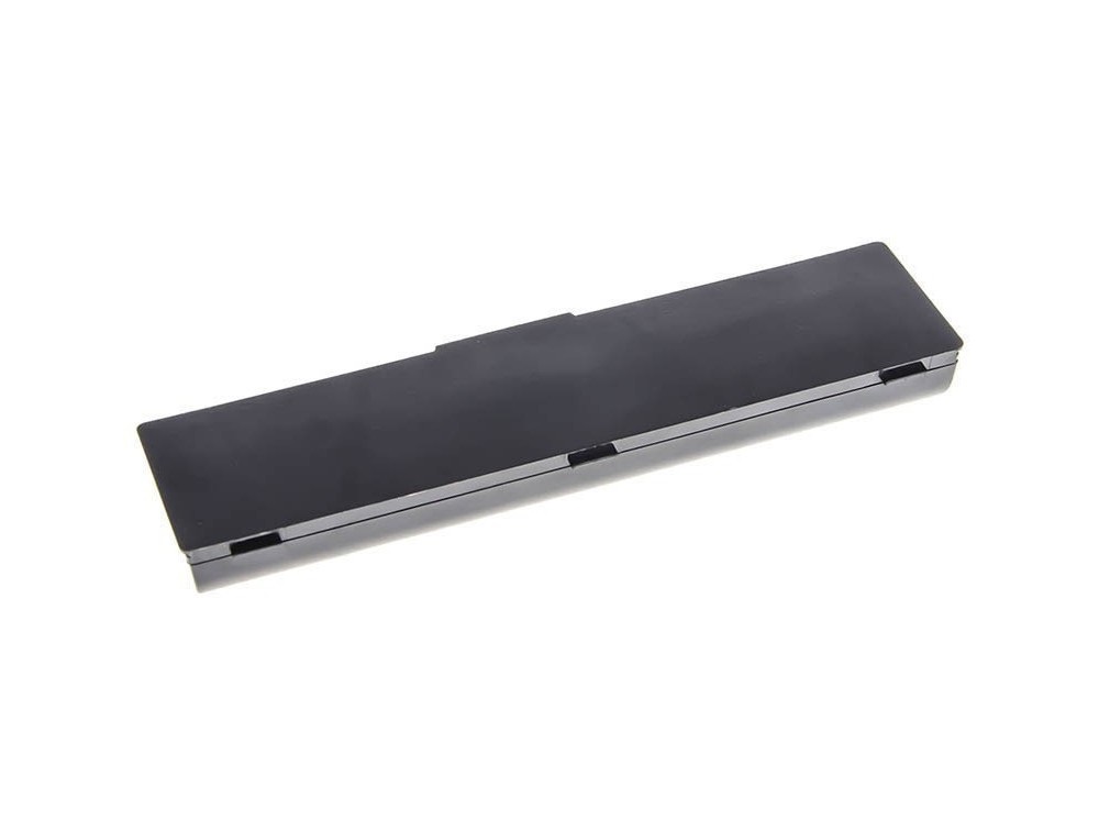 Baterija za Toshiba Satellite A200 / A300 / A500 / L200 / L300 / L500, 5200 mAh - slika 3