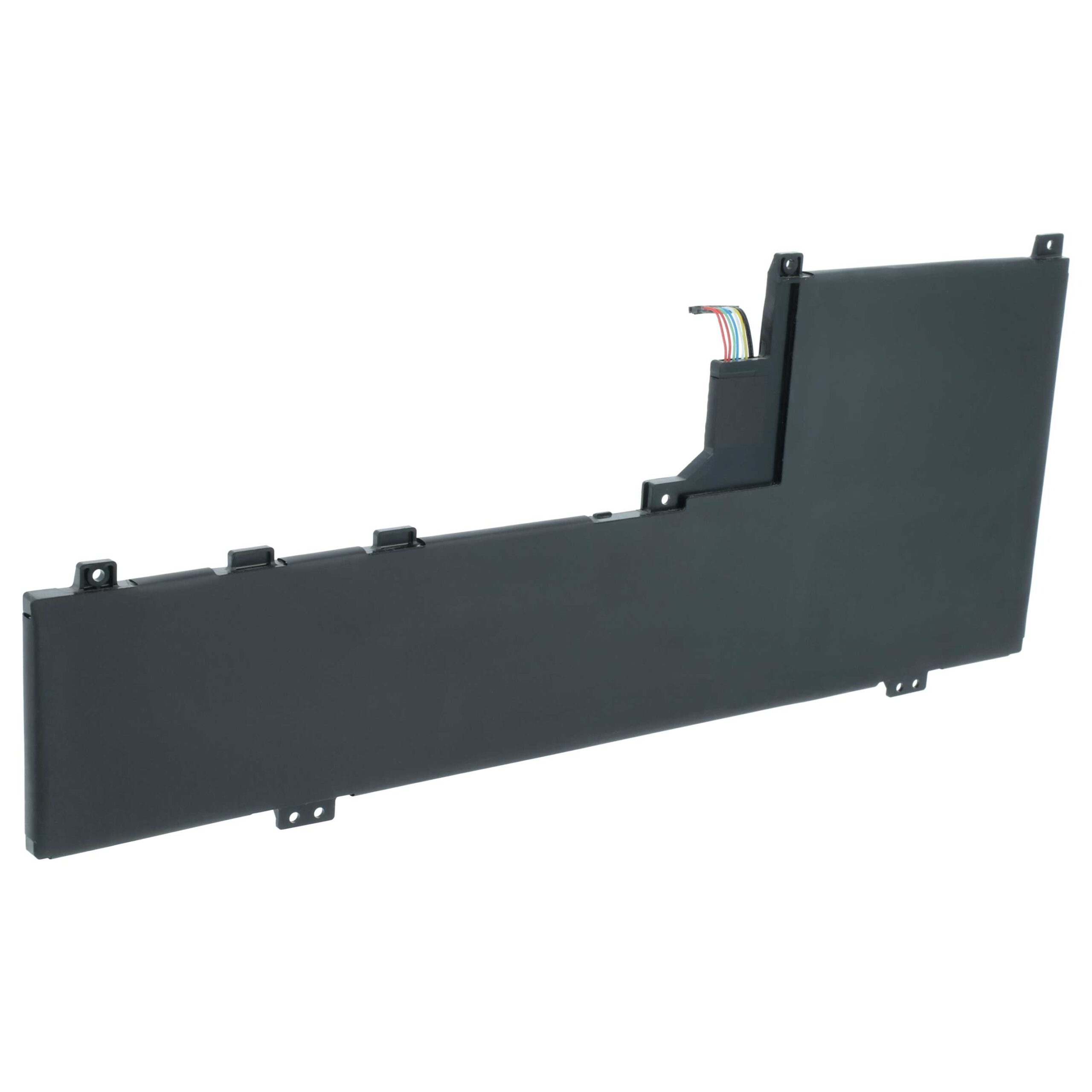 Baterija za Lenovo Yoga S740-14IIL / IdeaPad S740-14IIL, 3985 mAh - slika 3