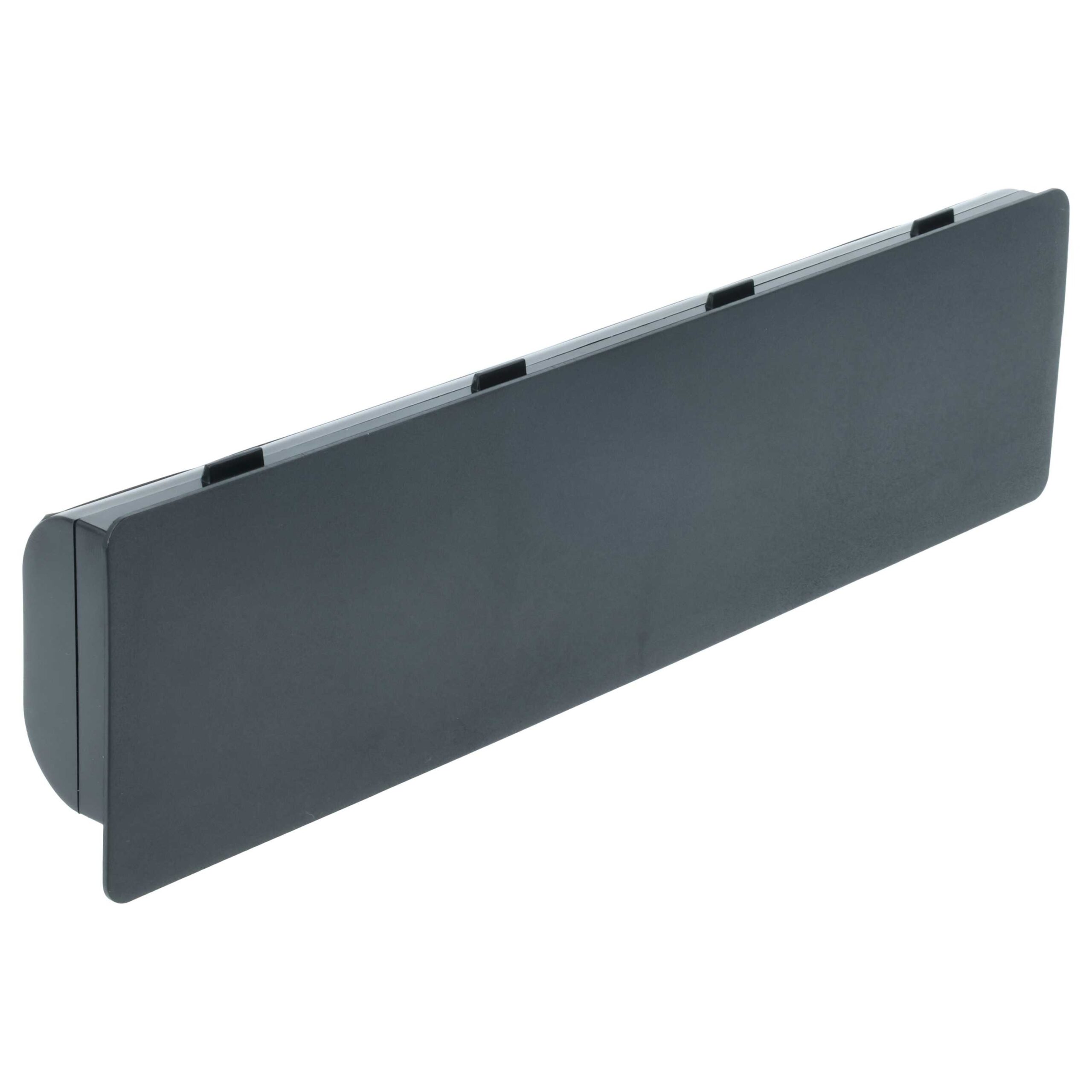 Baterija za HP Envy M7 / 15 / 17, MC06, 11.1 V, 4400 mAh - slika 3