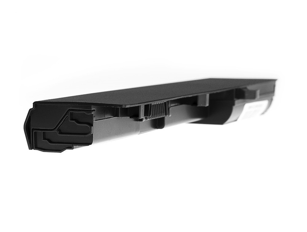 Baterija za Dell Vostro 3300 / 3350, 2200 mAh - slika 3