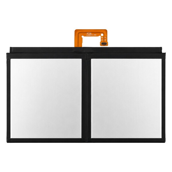Baterija za Lenovo Yoga Tab 11 / Tab P11 Pro / YT-J706 / TB-J706, 8400 mAh - slika 3
