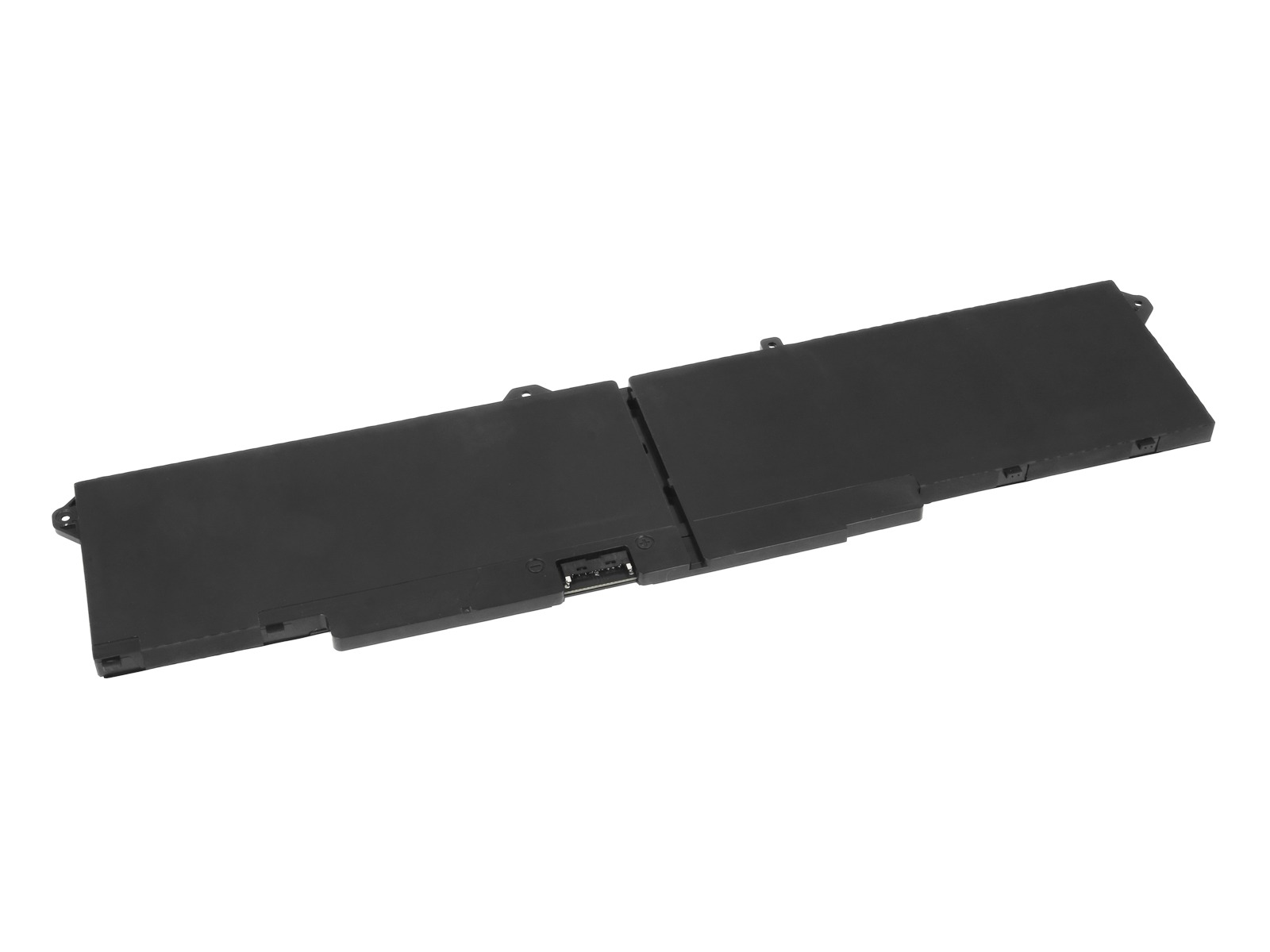 Baterija za Dell Latitude 15 5521 / 15 5531 / Precision 15 3571, 8200 mAh - slika 3