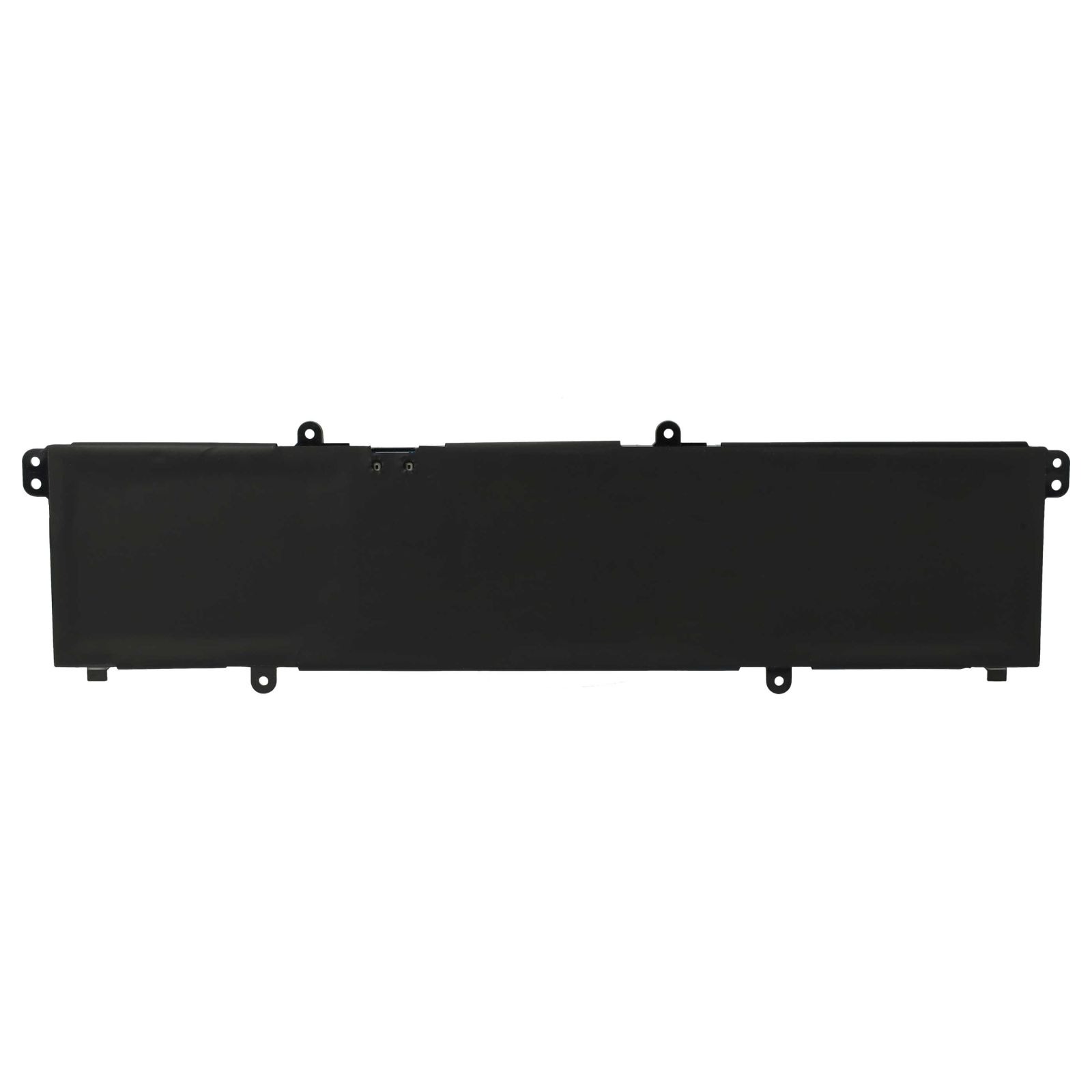 Baterija za Asus ExpertBook B1 B1500 / L1 L1400, B31N1915, 3500 mAh - slika 3