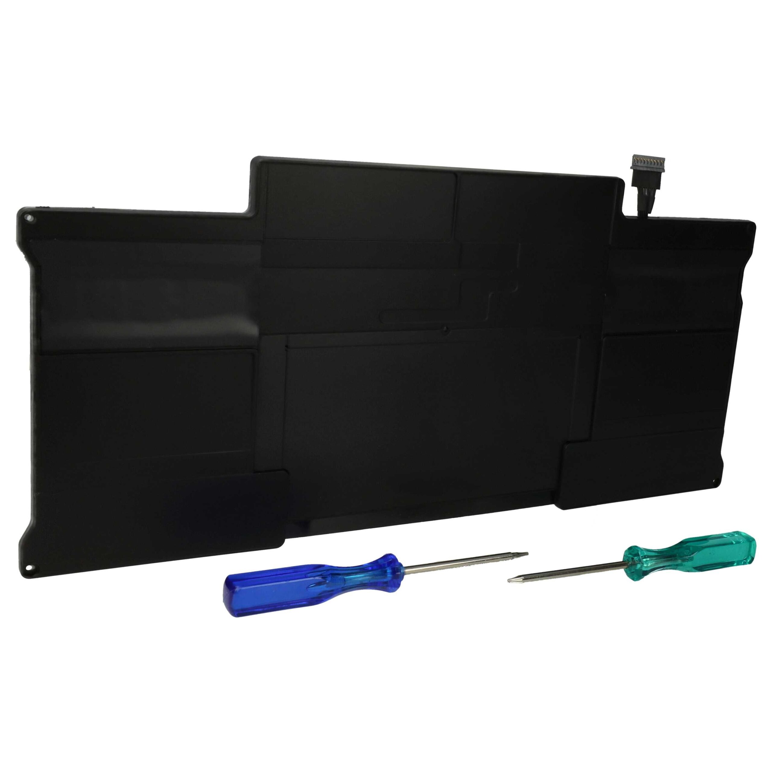 Baterija za Apple MacBook Air 13" A1369 / A1466, 7200 mAh, 55 Wh - slika 3