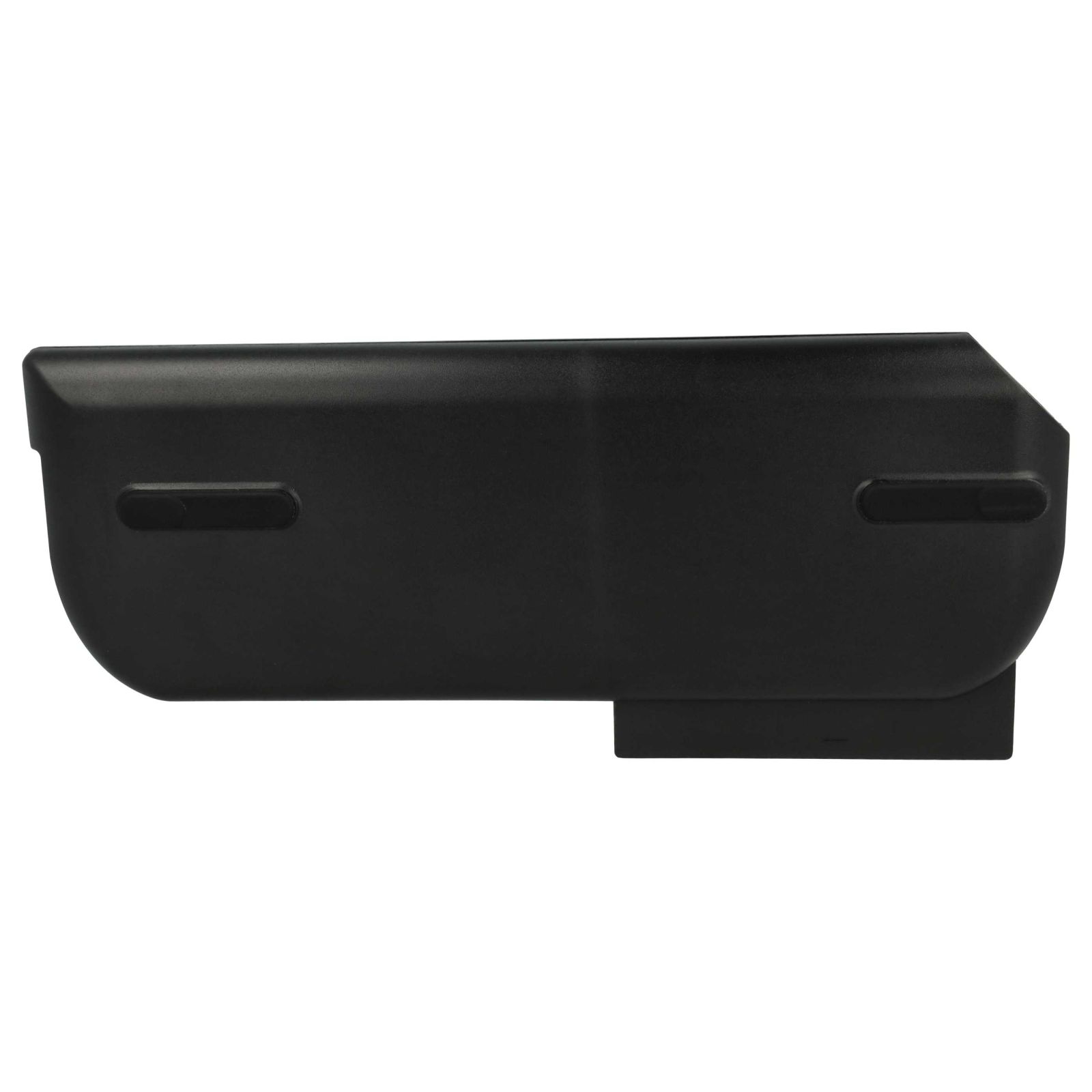 Baterija za Lenovo Thinkpad X220 Tablet / X220i Tablet, 4400 mAh - slika 3