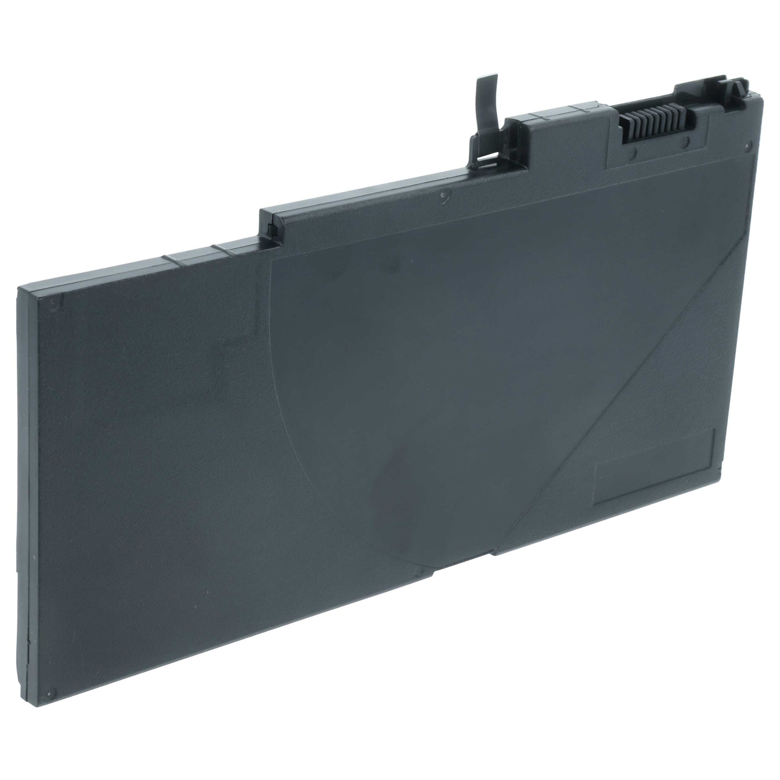 Baterija za HP EliteBook 740 / 750 / 840 / 850, CM03XL, 4500 mAh - slika 3