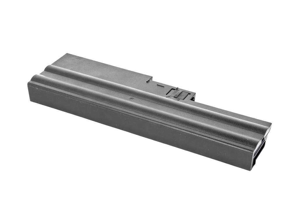 Baterija za Lenovo ThinkPad SL500 / R60 / T60, 4400 mAh - slika 4
