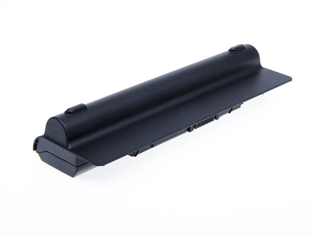 Baterija za Asus N46 / N56 / N76, 6600 mAh - slika 4
