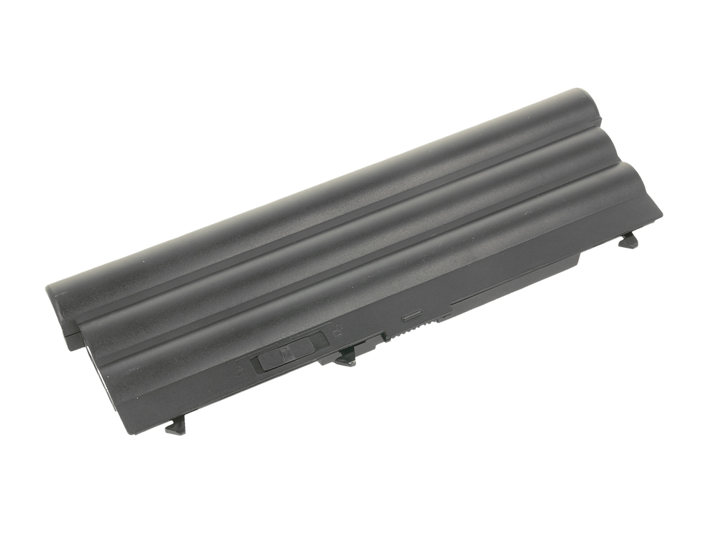 Baterija za Lenovo Thinkpad L530 / T530 / W530, 6600 mAh - slika 4