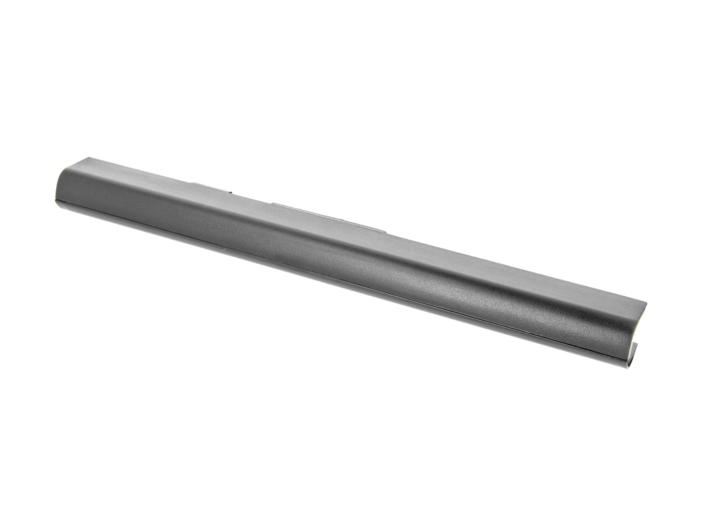 Baterija za HP 240 G2 / 240 G3 / 250 G2 / 250 G3, OA03, OA04, črna, 14.4 V, 2200 mAh - slika 4