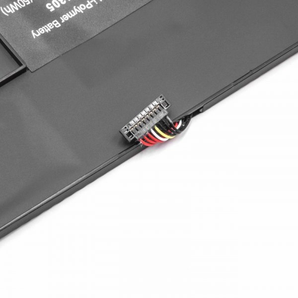 Baterija za Asus Zenbook UX301 / UX301L / UX301LA, C32N1305, 4500 mAh - slika 4