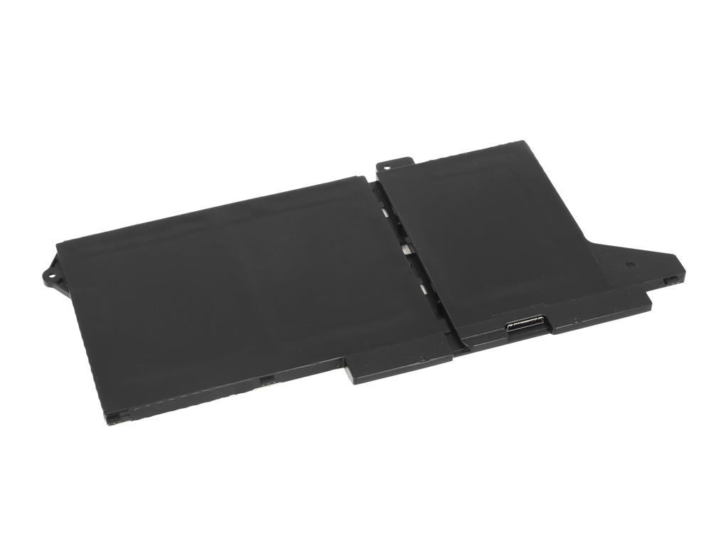 Baterija za Dell Latitude 14 5420 / Latitude 15 5520, 3200 mAh - slika 4