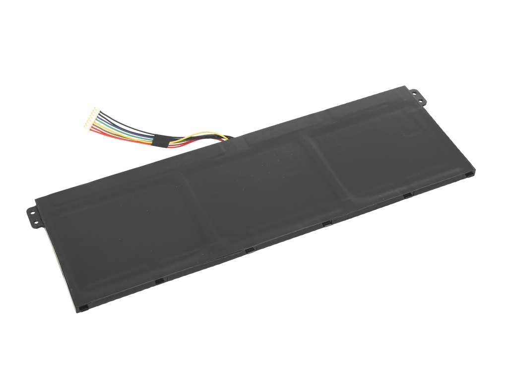 Baterija za Acer Swift 3 SF314 / Aspire 5, AP18C8K, 4350 mAh - slika 4