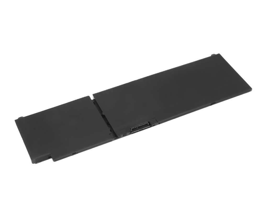 Baterija za Dell Precision 15 7550 / 15 7560 / 17 7760, 7400 mAh - slika 4