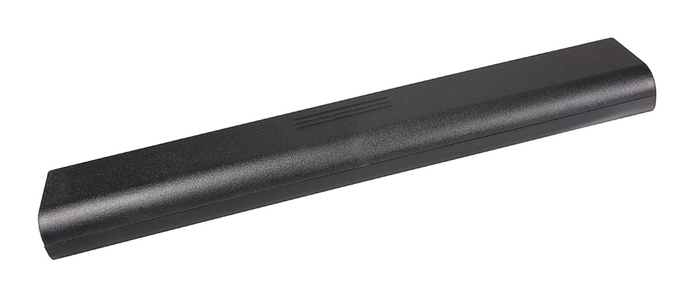 Baterija za HP Elitebook 8530p / 8540p / HP Probook 6545, 5200 mAh - slika 4
