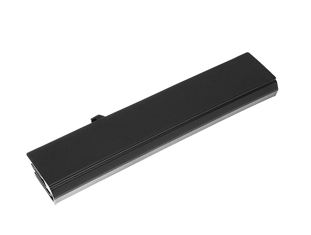 Baterija za Dell Vostro 3300 / 3350, 2200 mAh - slika 4