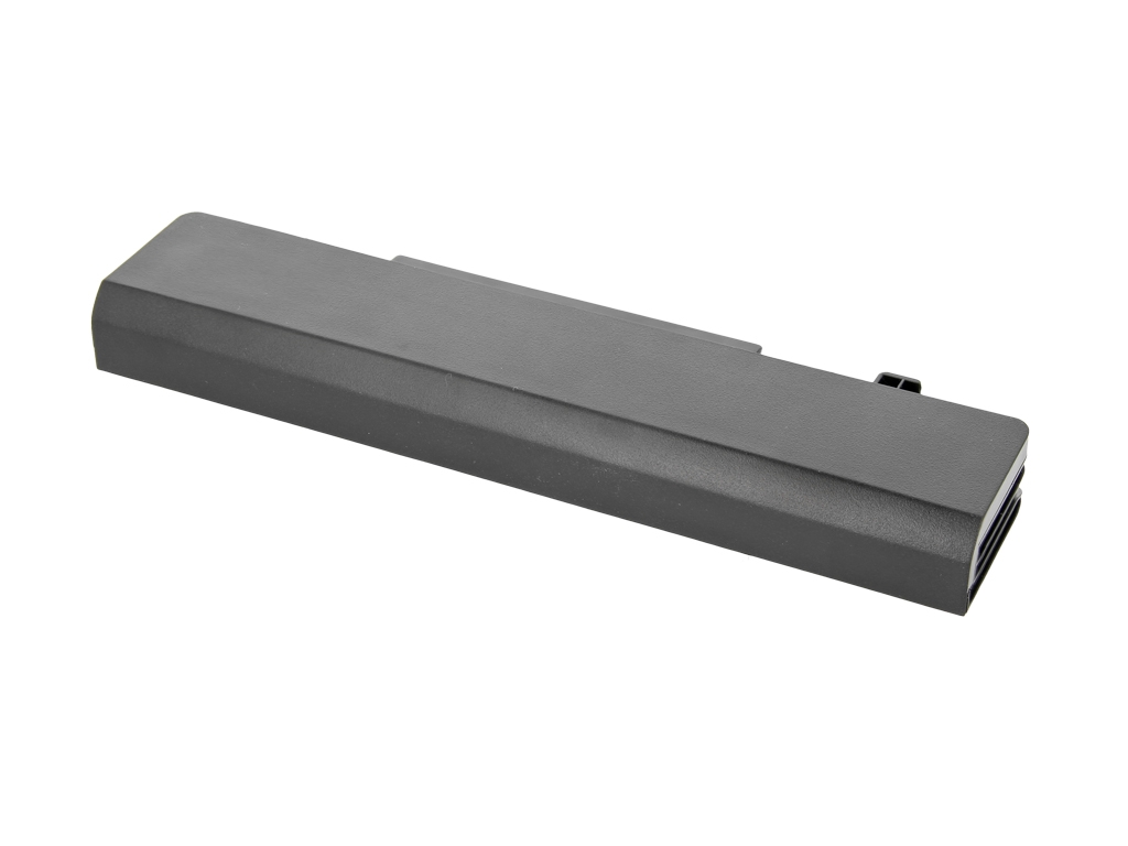 Baterija za Lenovo IdeaPad B480 / V480 / Z480 / Y480, 5200 mAh - slika 4