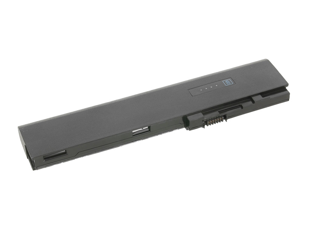 Baterija za HP EliteBook 2560p / 2570p, 4400 mAh - slika 4