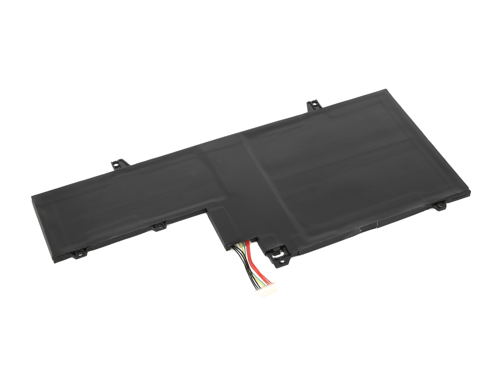Baterija za HP Elitebook X360 1030 G2, OM03XL, 4700 mAh - slika 4